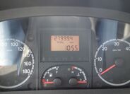 Peugeot Boxer 26