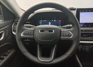 Jeep Compass 10