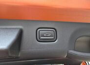 Hyundai Kona 30