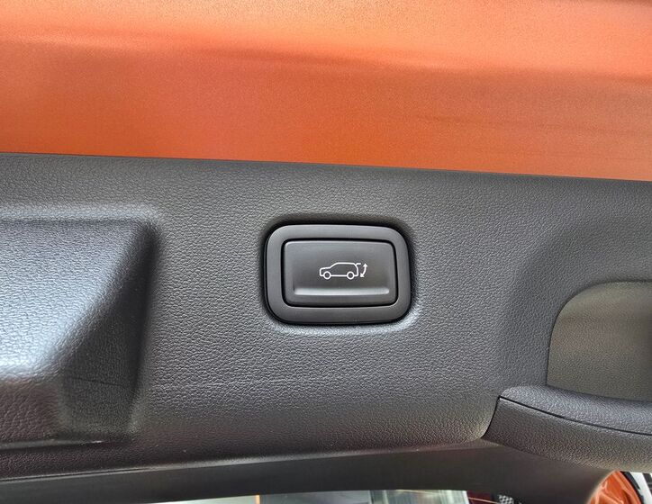 Hyundai Kona 30