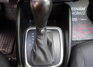 Fiat Tipo 15