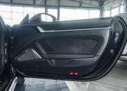 Porsche 911 17