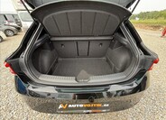 Seat Leon 32