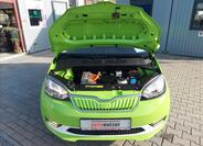 Škoda Citigo 37