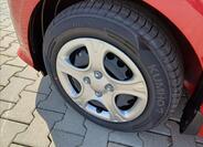 KIA Picanto 9