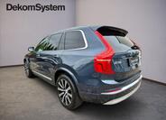 Volvo XC90 4