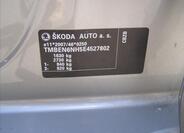 Škoda Rapid 24