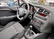 Citroën C4 33
