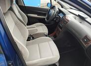 Peugeot 307 8