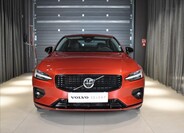 Volvo S60 6
