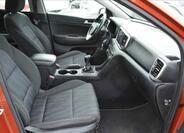 KIA Sportage 18