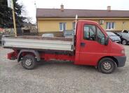 Citroën Jumper 7