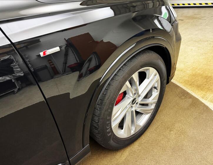 Audi Q7 59