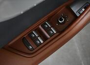 Audi A4 Allroad 26