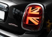 Mini Cooper 10