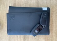 Toyota Corolla 21