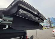 Volkswagen California 10