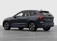 Volvo XC60 5