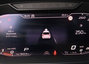 Seat Tarraco 41