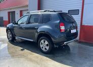 Dacia Duster 3