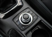 Mazda 6 17