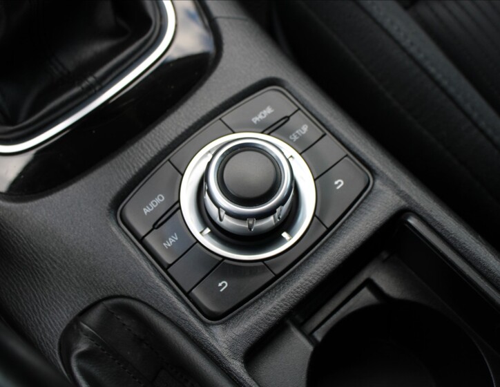 Mazda 6 17