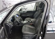Ford Galaxy 26