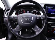 Audi A4 17