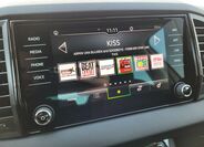 Škoda Karoq 18