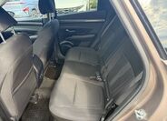 Hyundai Tucson 6