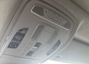 Audi A8 26