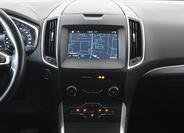 Ford Galaxy 13