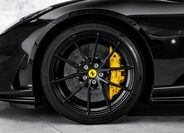Ferrari 812 2