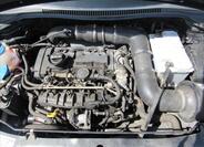 Seat Leon 27