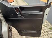 Volkswagen Transporter 13