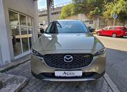 Mazda CX-5 8