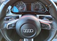 Audi RS 6 23