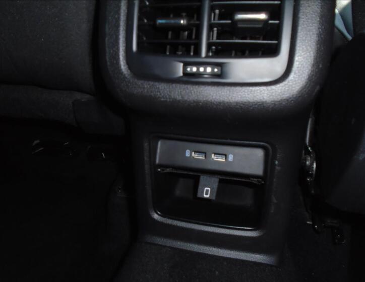 Seat Ateca 19