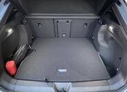 Volkswagen ID.4 15