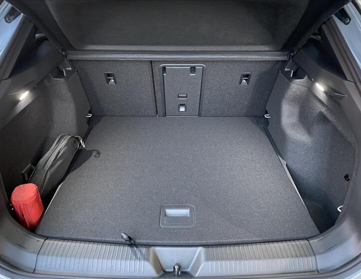Volkswagen ID.4 15