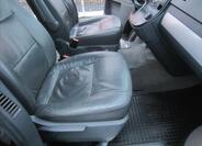 Volkswagen Multivan 25