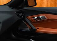 BMW Z4 22