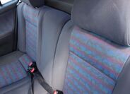 Volkswagen Polo 28