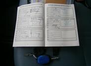 Ford Transit 16