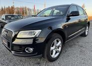 Audi Q5 3