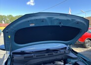 Hyundai Kona 37