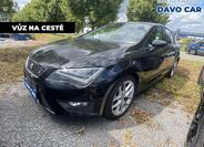Seat Leon 1