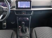 Seat Tarraco 17