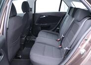 Fiat Tipo 12