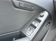 Audi A4 15